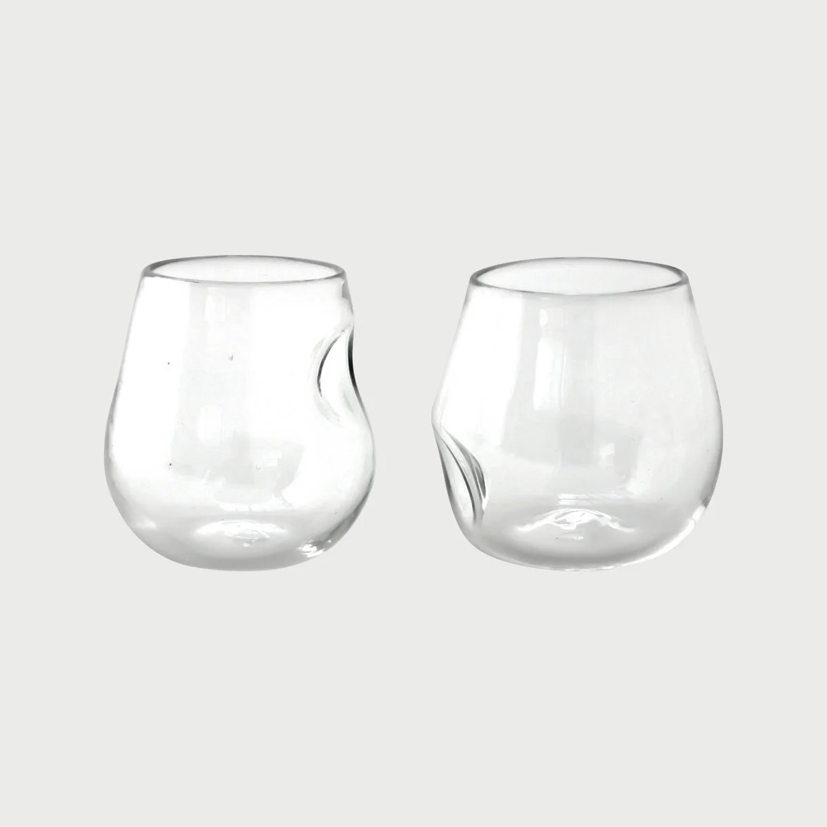 andrew o hughes wine_glasses.jpg