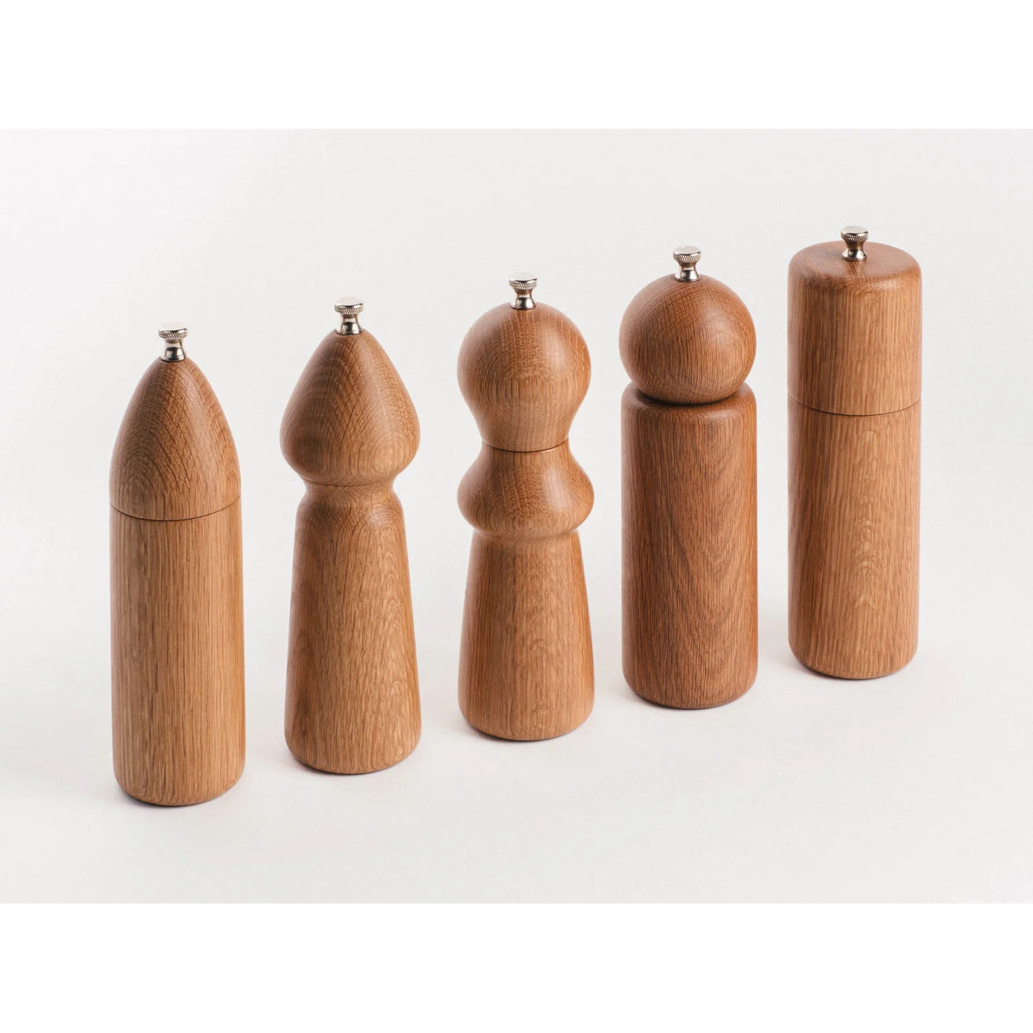 Mills__Oak_Set.jpg