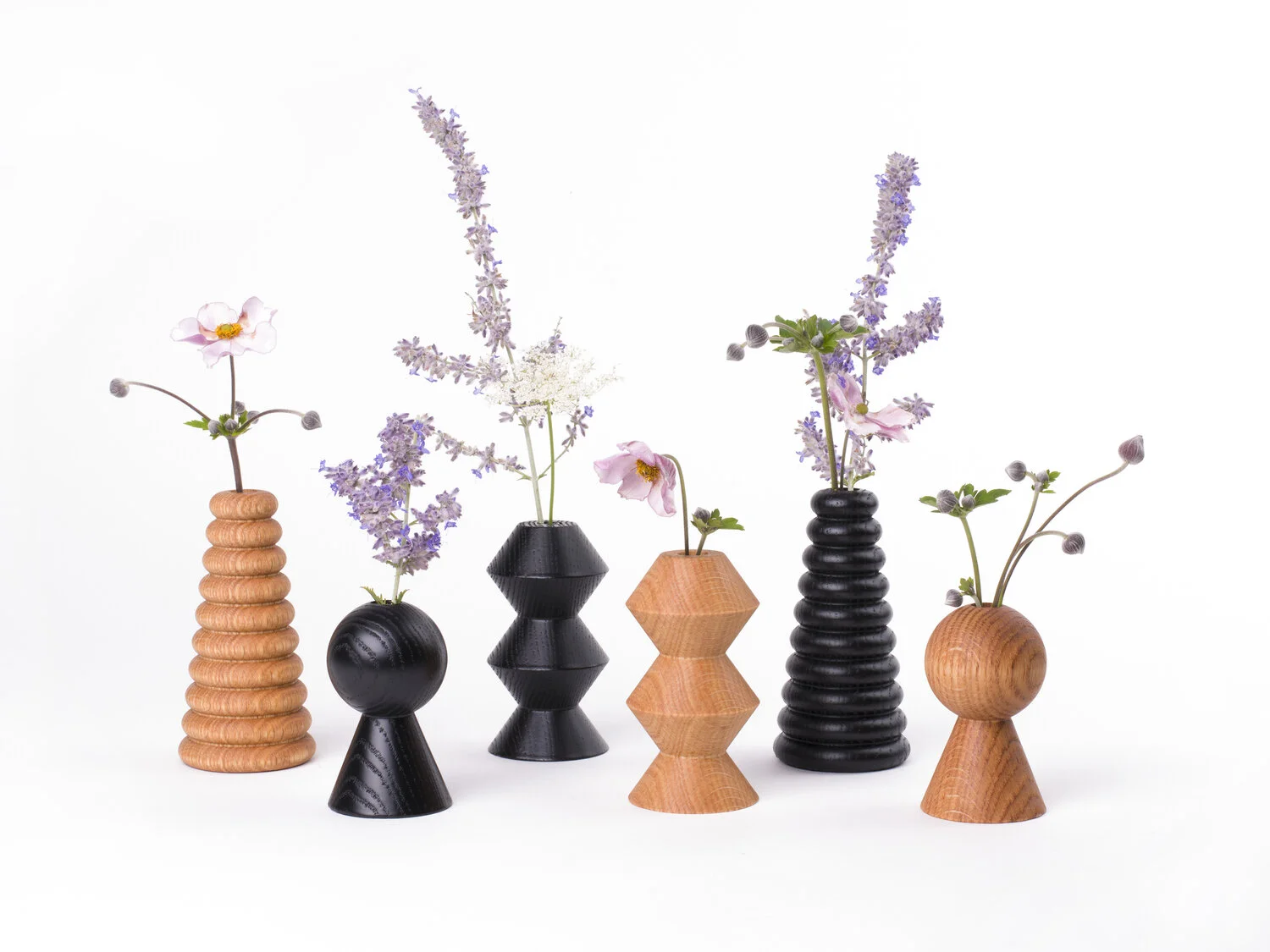bud_vase_group_mixed_1.jpg