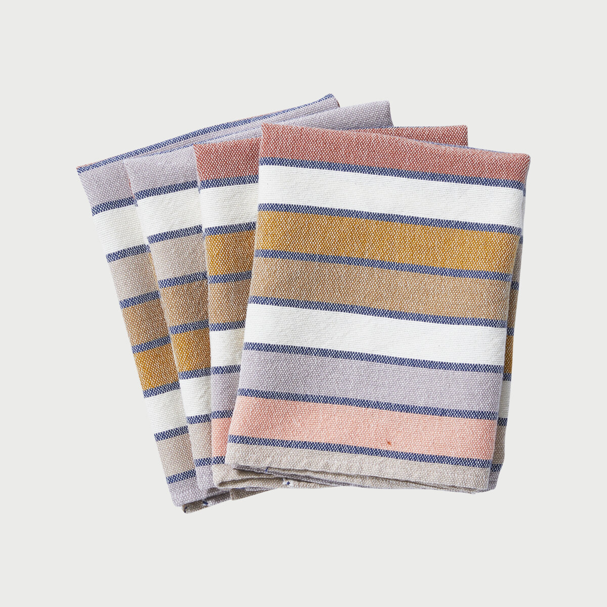 Napkins-SunriseStripe-main.jpg
