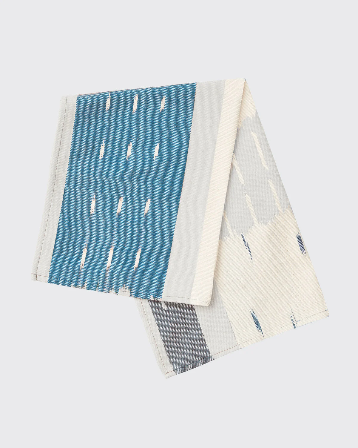 TeaTowel_Ikat_Rust_103.jpg