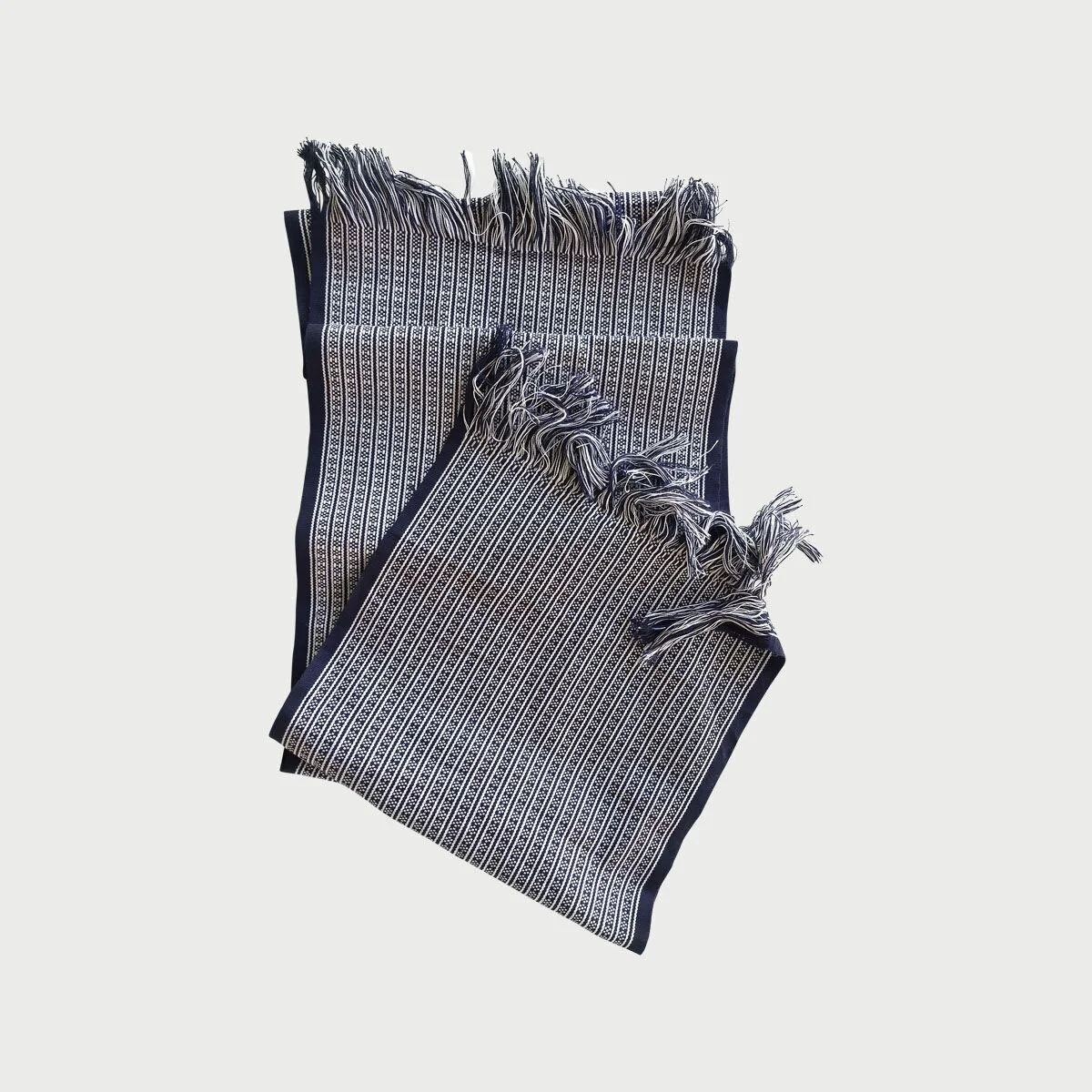 mina runner - handa.jpg