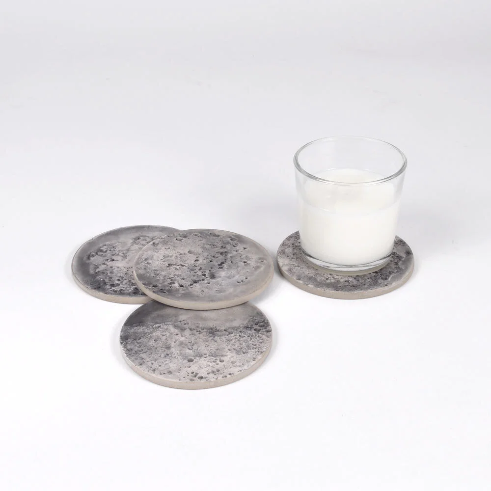 MOONCOA-GREY-03.jpg