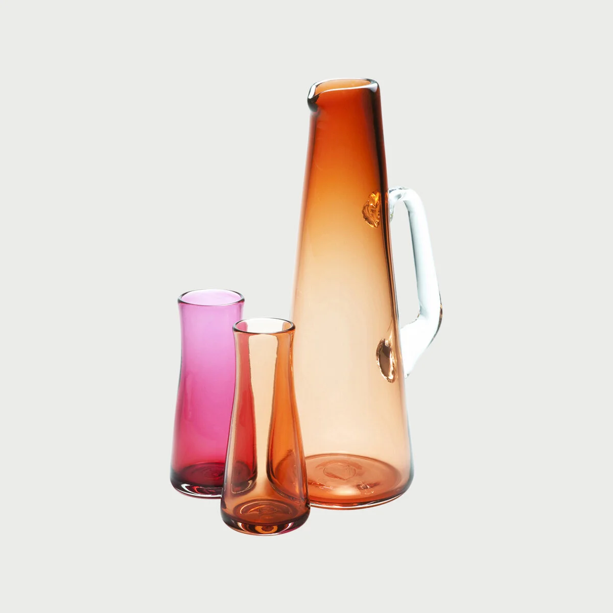 mid-century-coolade-set-esque-studio.jpg