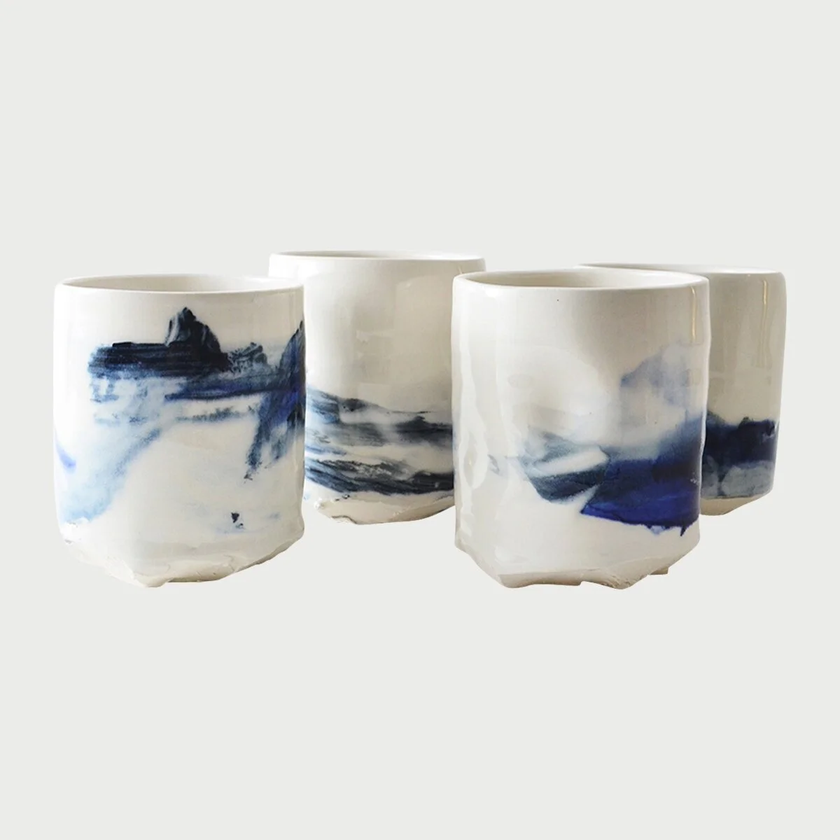 Indigo_Tumbler.jpg
