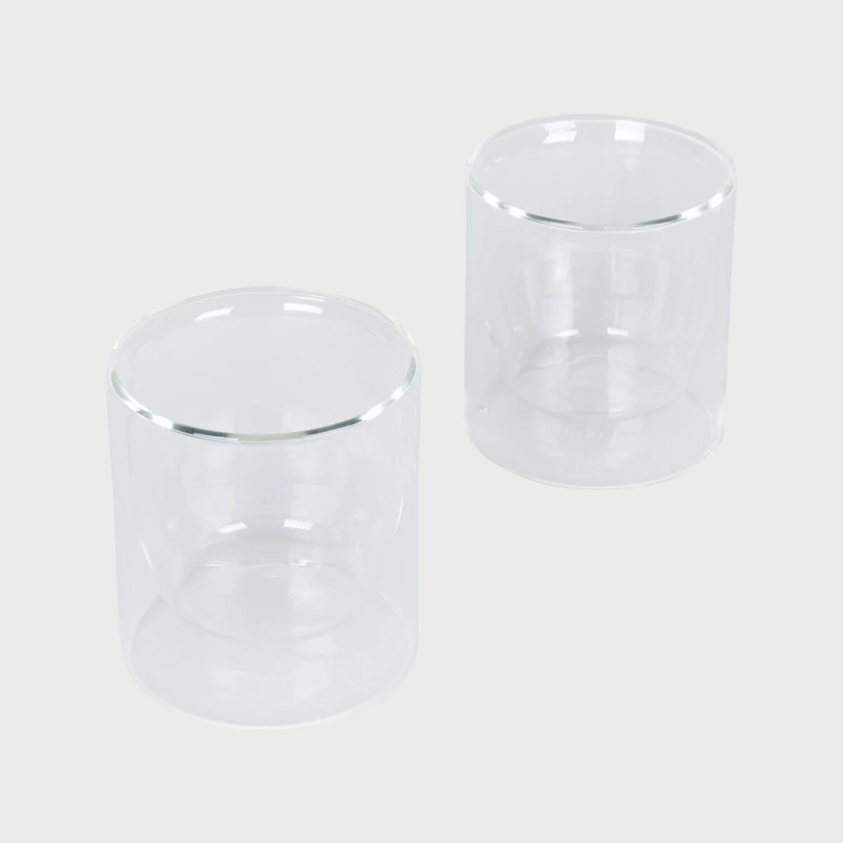 double-clear60z.jpg