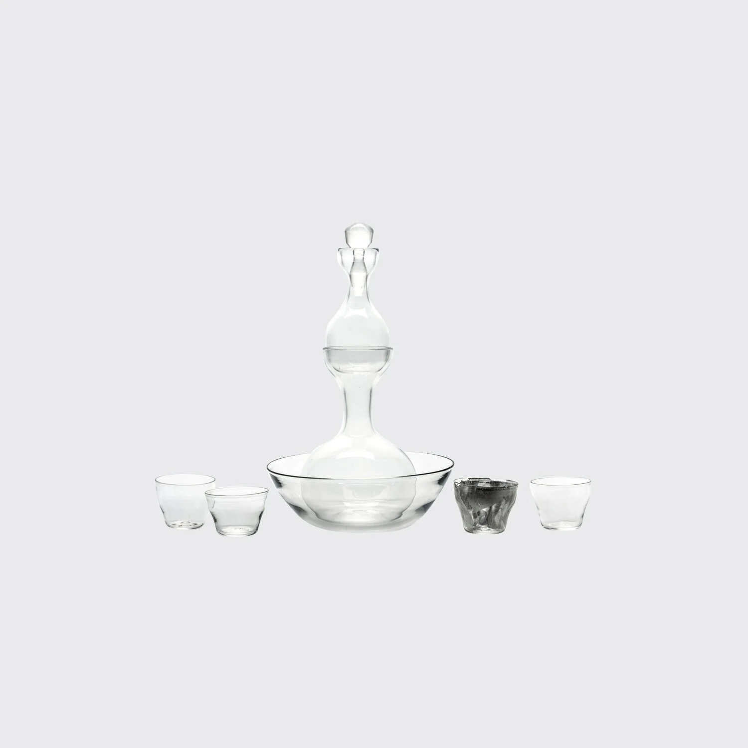 Alchemist-set-clear-silver-2019.jpg