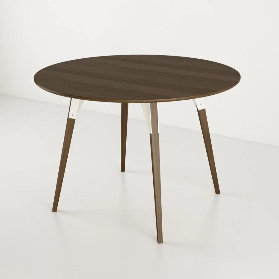 Clarke_Dining_LG_Circle_Walnut_White.jpg