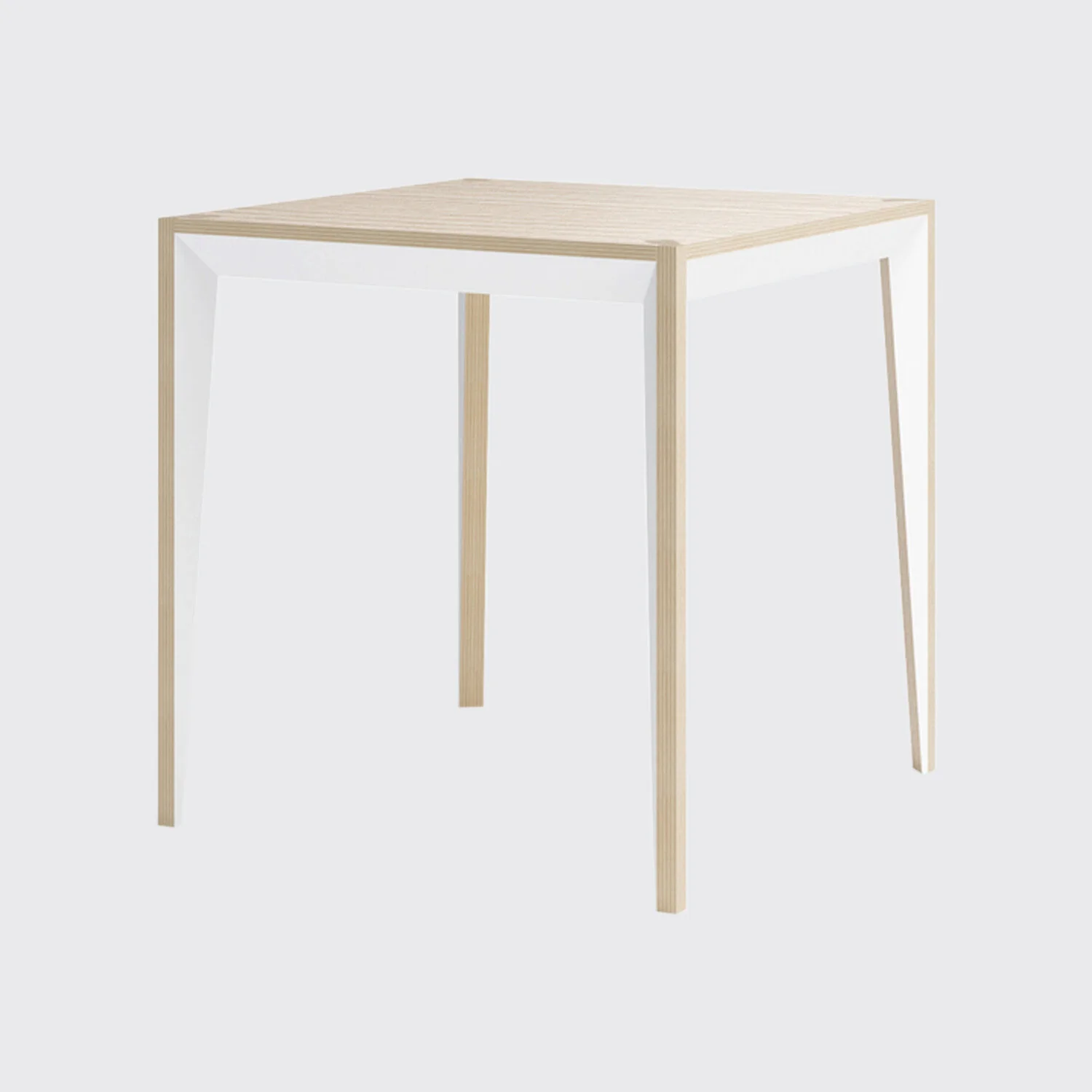 Mimi_Square_Table_High_White_2.jpg