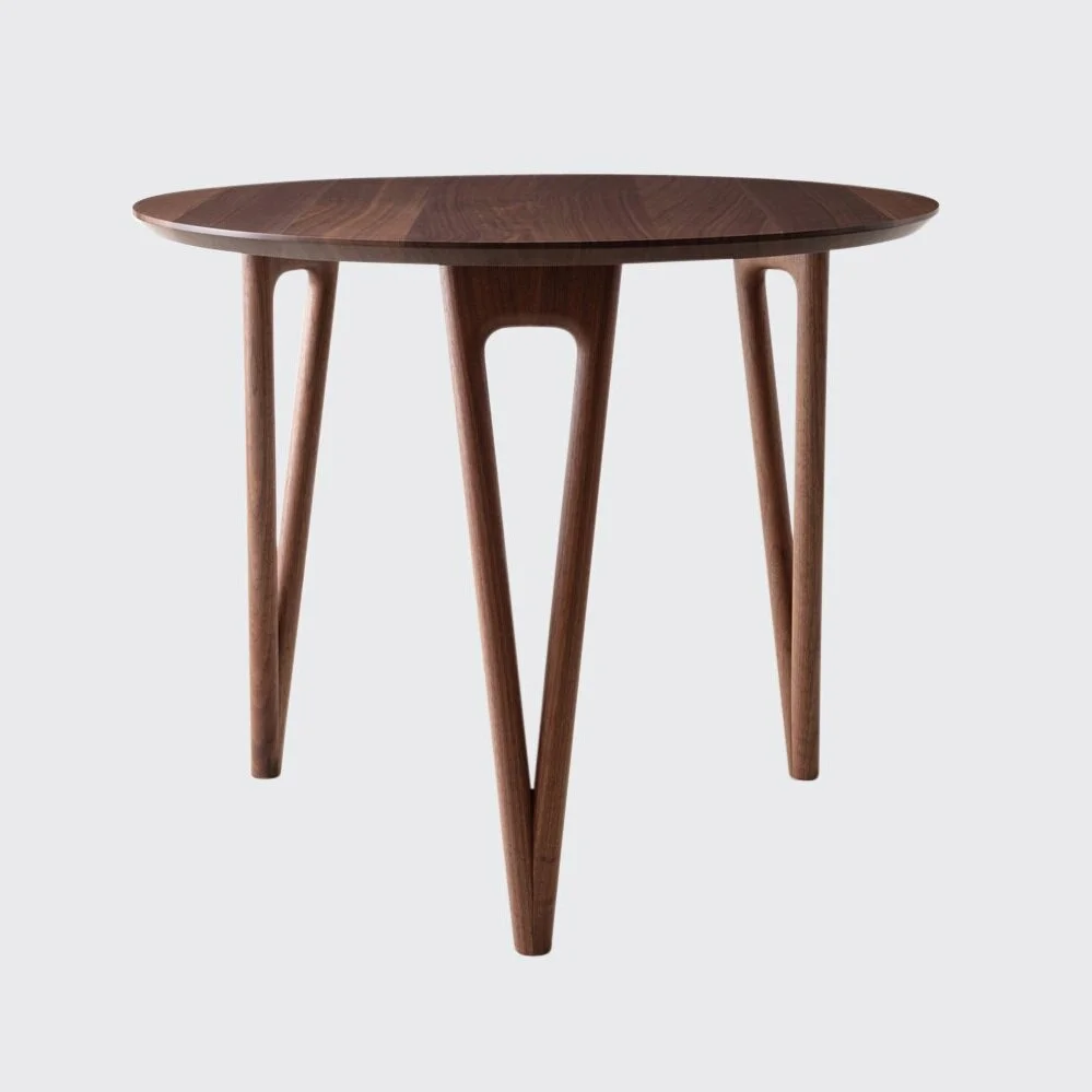 Hair_Pin_Table36_Wanlut1_Web+%281%29.jpg