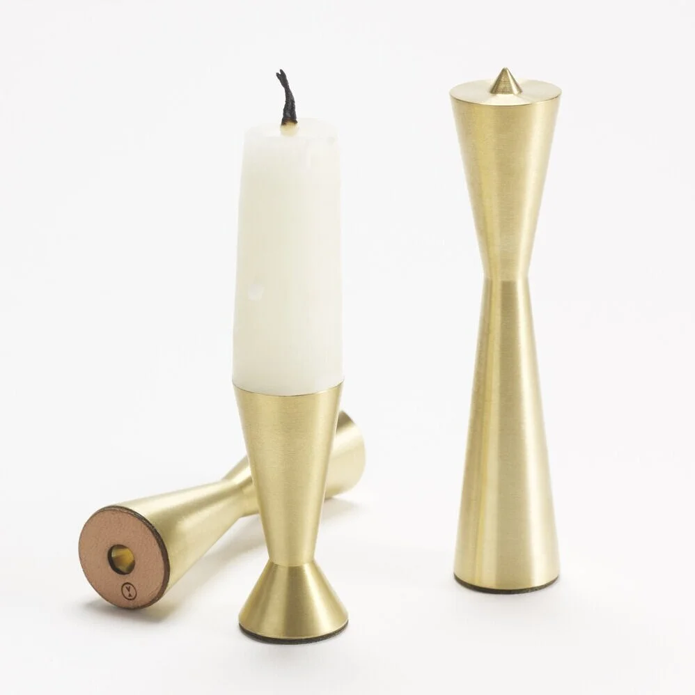 Candlestix_Salmon_by_Avandi.jpg