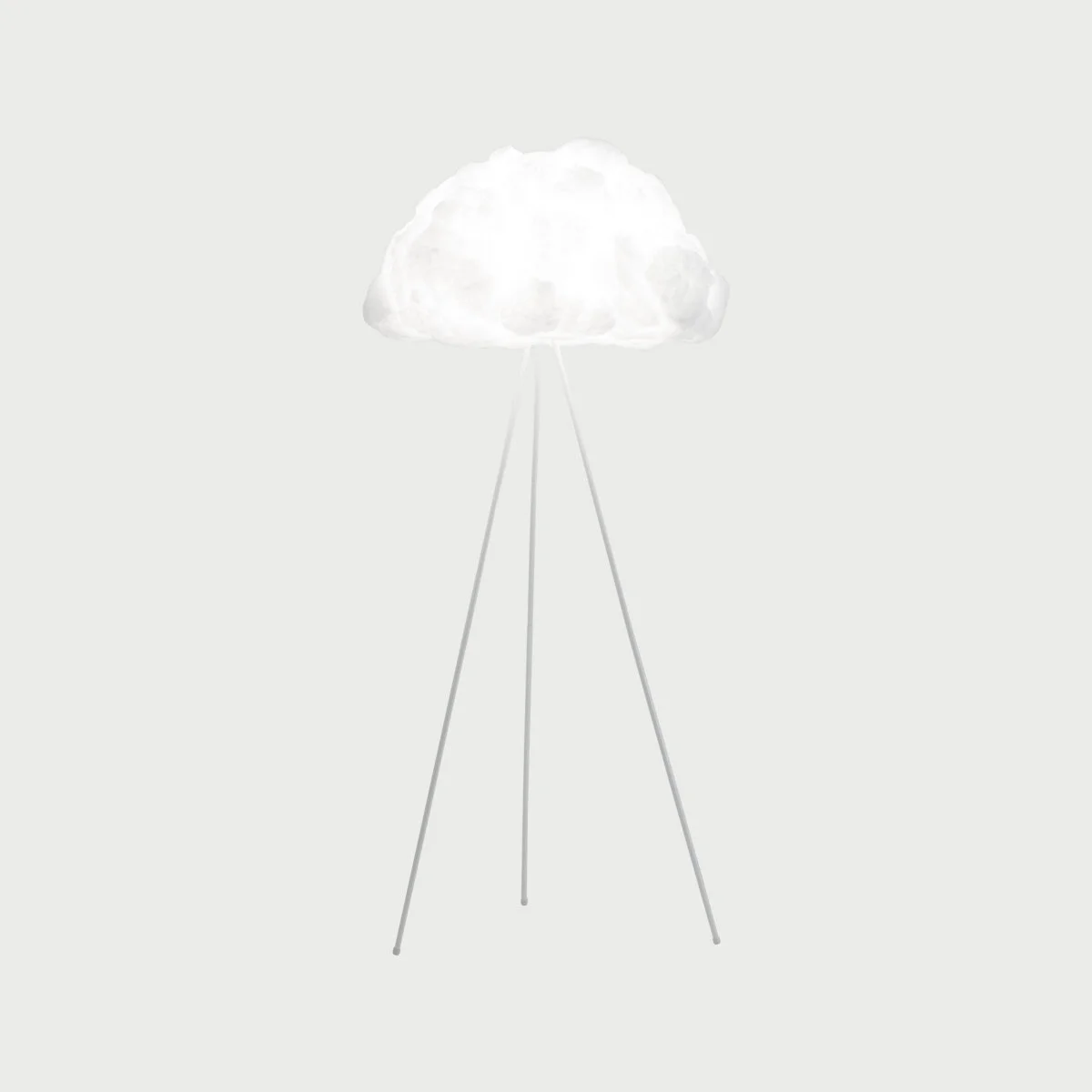 minna+Panalito-placemat-cream-prop-sm_900x.progressive.jpg