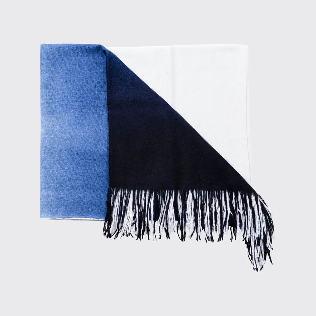 Azure_Throw_Blanket.jpg