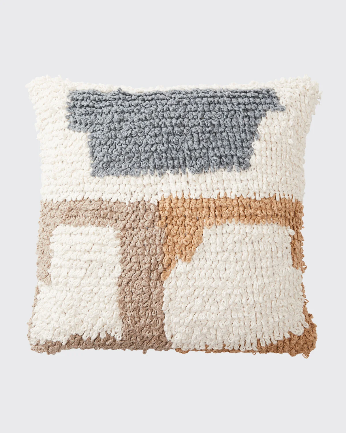 Pillow_09_141.jpg