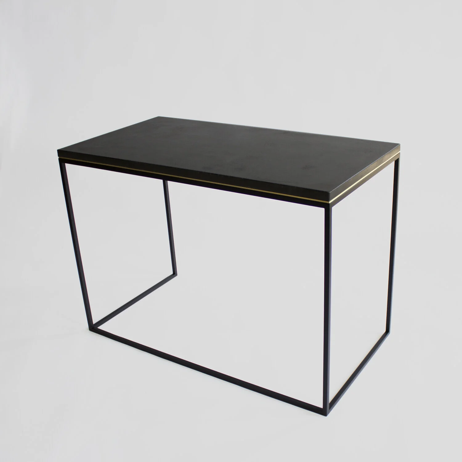 mid-century-coolade-set-esque-studio.jpg