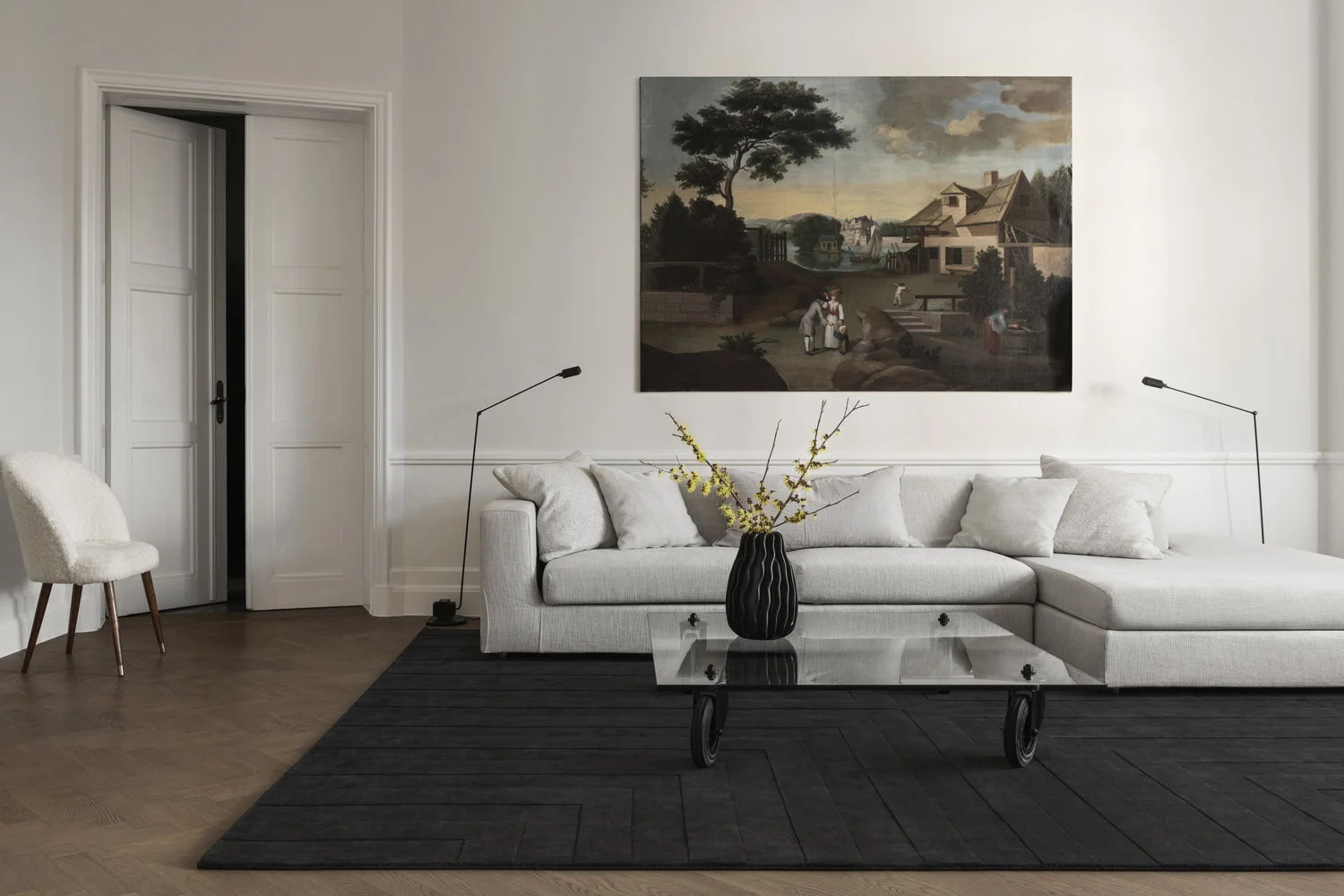 20 Gifts For Your Home in 2020