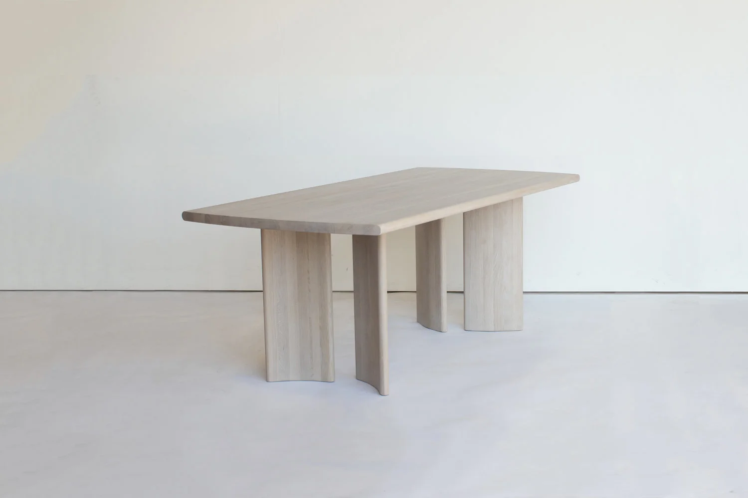 Shop on WorkOf: Crest Table