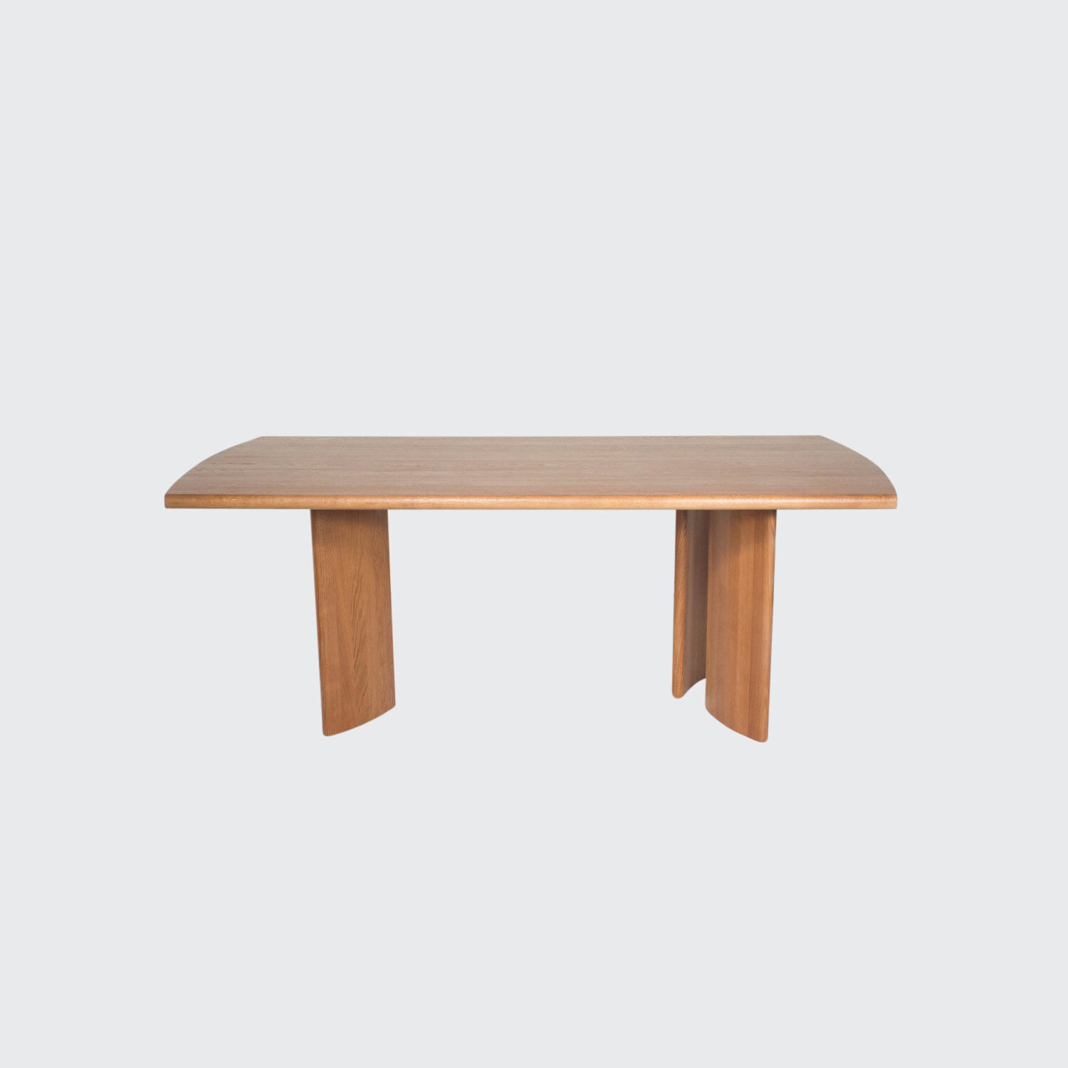 Cress_Table.jpg