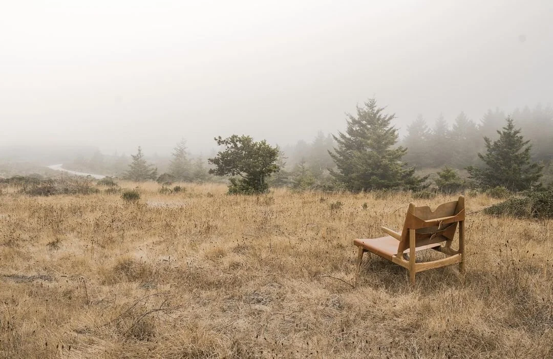 Shop on WorkOf: Plume Chair