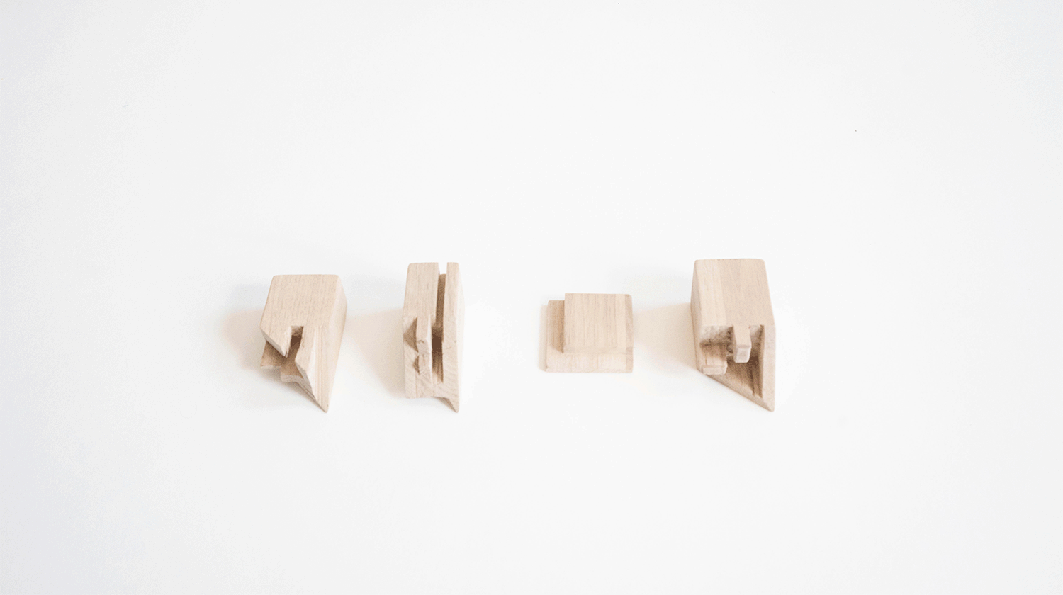 sun-at-six-joinery-gif.gif