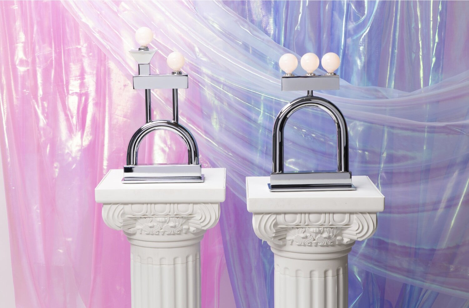 Another_Human_both_lamps.jpg