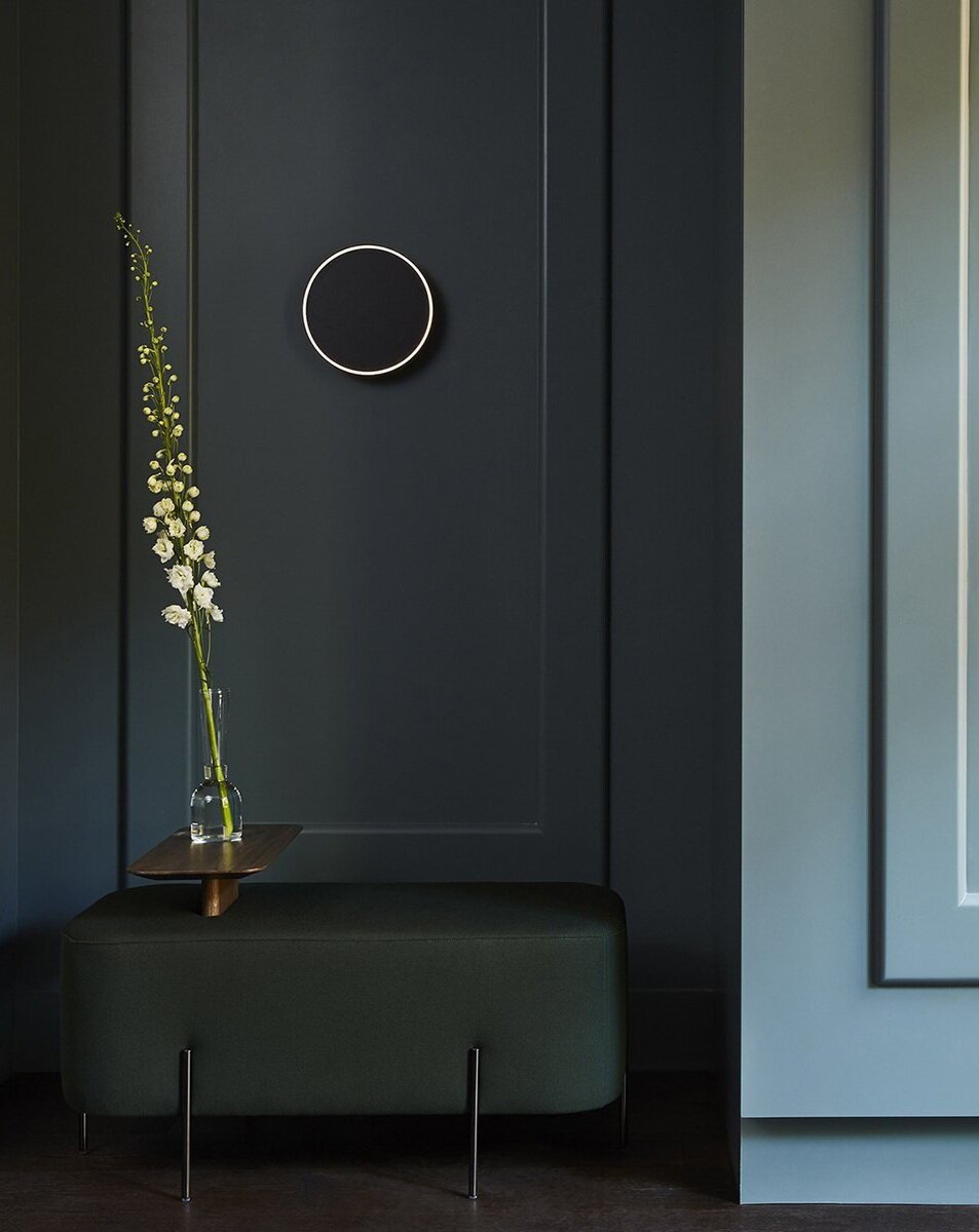 Our 11 Favorite Pieces for Small Spaces in 2021