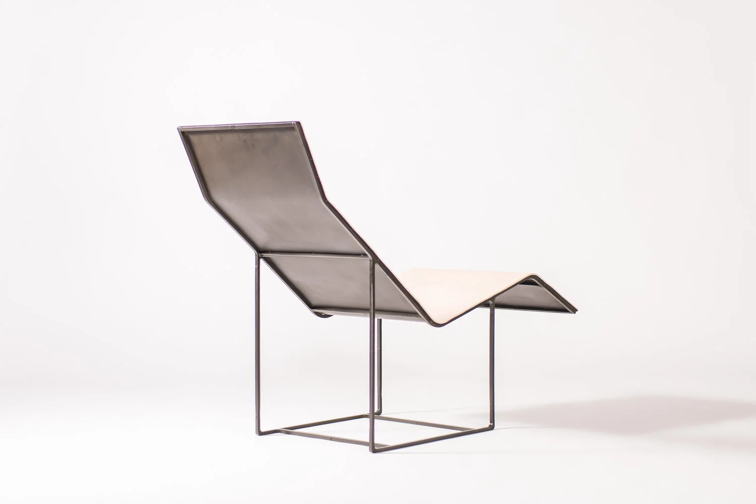 klein_chaise_1.jpg