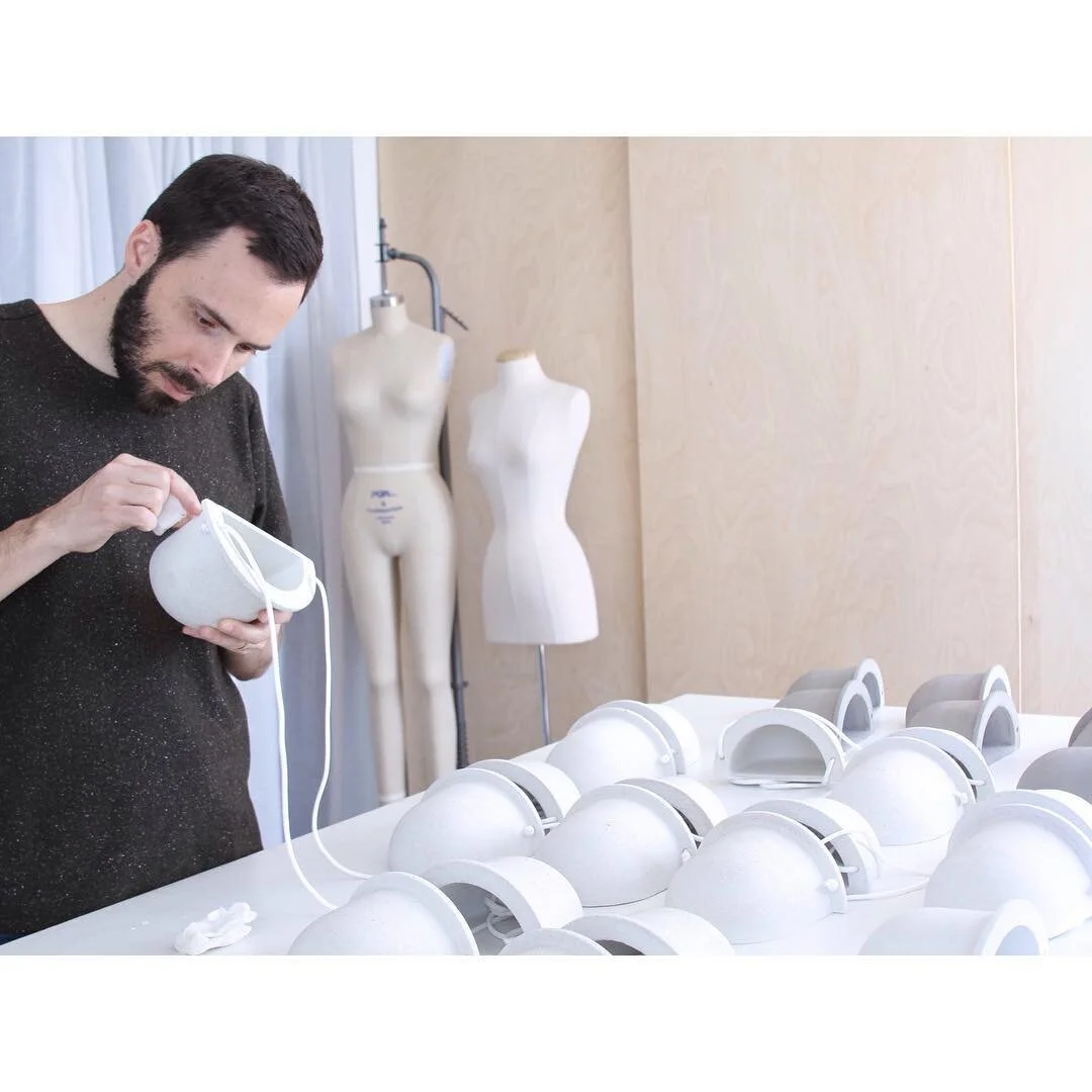 12976327_520896841368856_1620072529_n.jpg