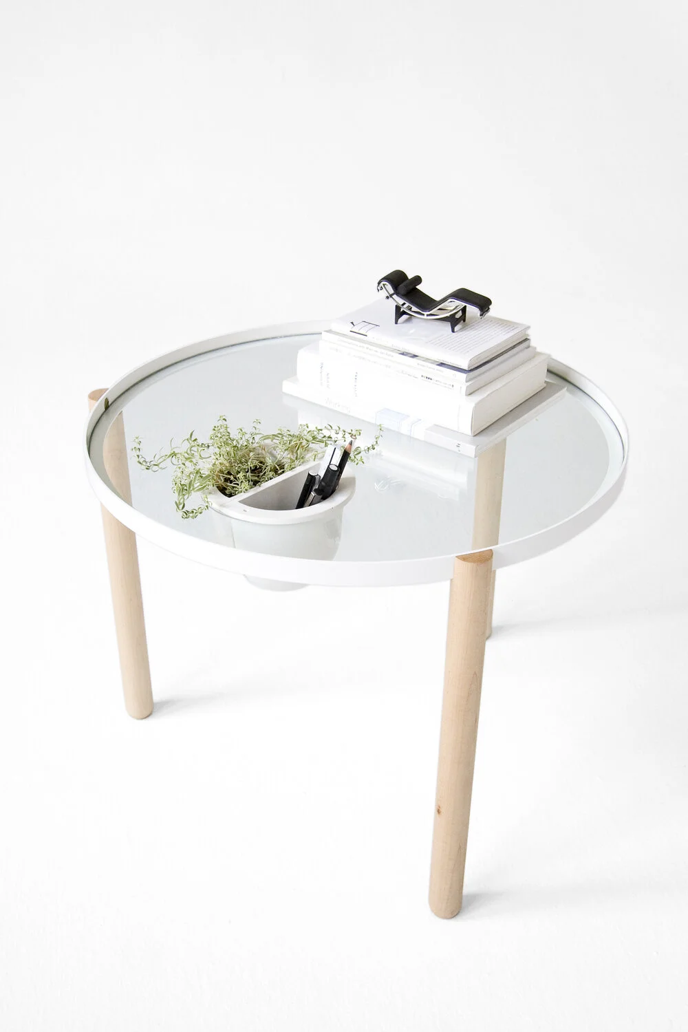3_Leg_Sidetable-IMG_0039_1-12x18.jpg