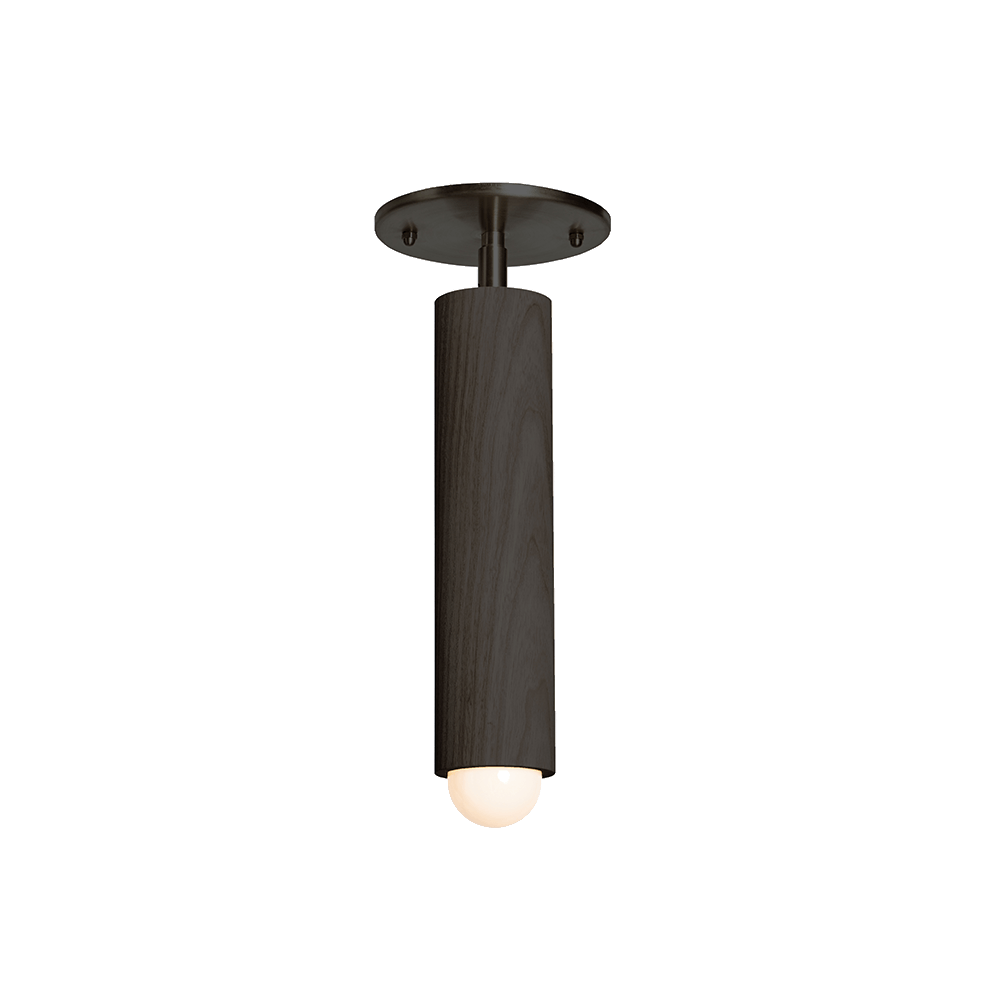 Lodge-Sconce_Oxidized_PNG.png