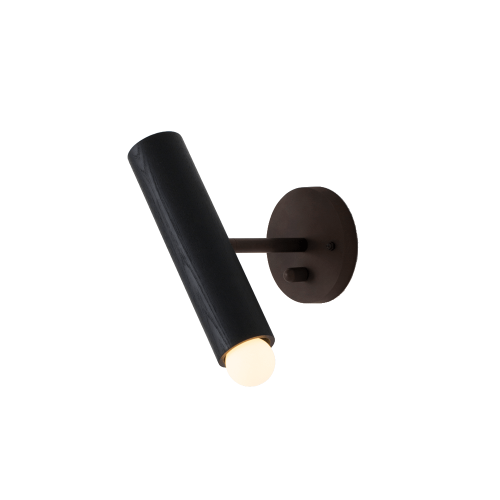 Lodge_Extension-Sconce_PNG.png