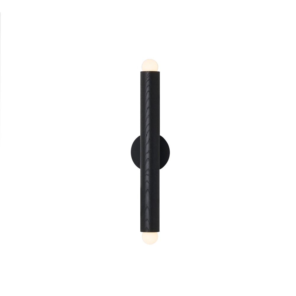 Lodge_Linear-Sconce_PNG.png