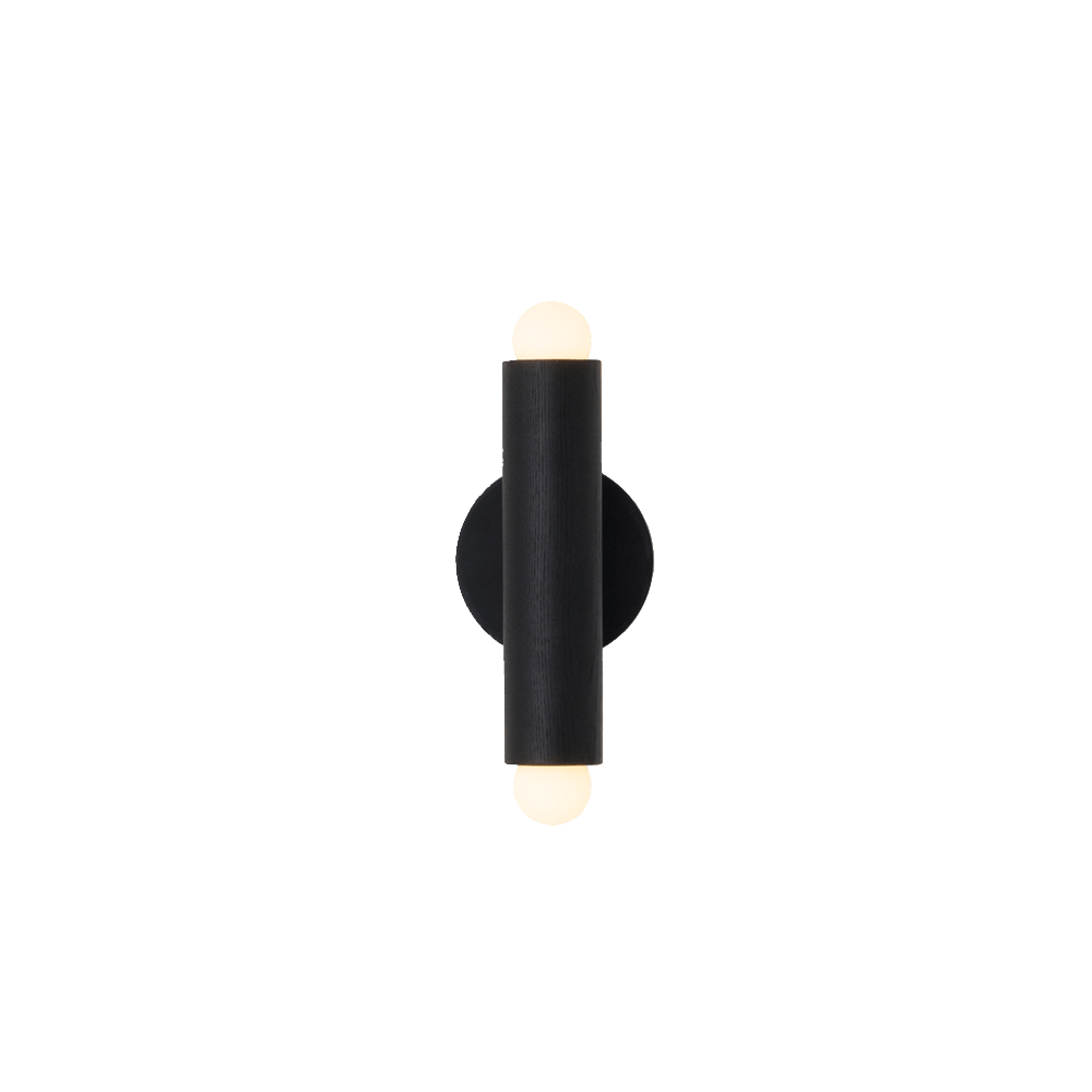 Lodge_Double-Sconce_PNG (1).png