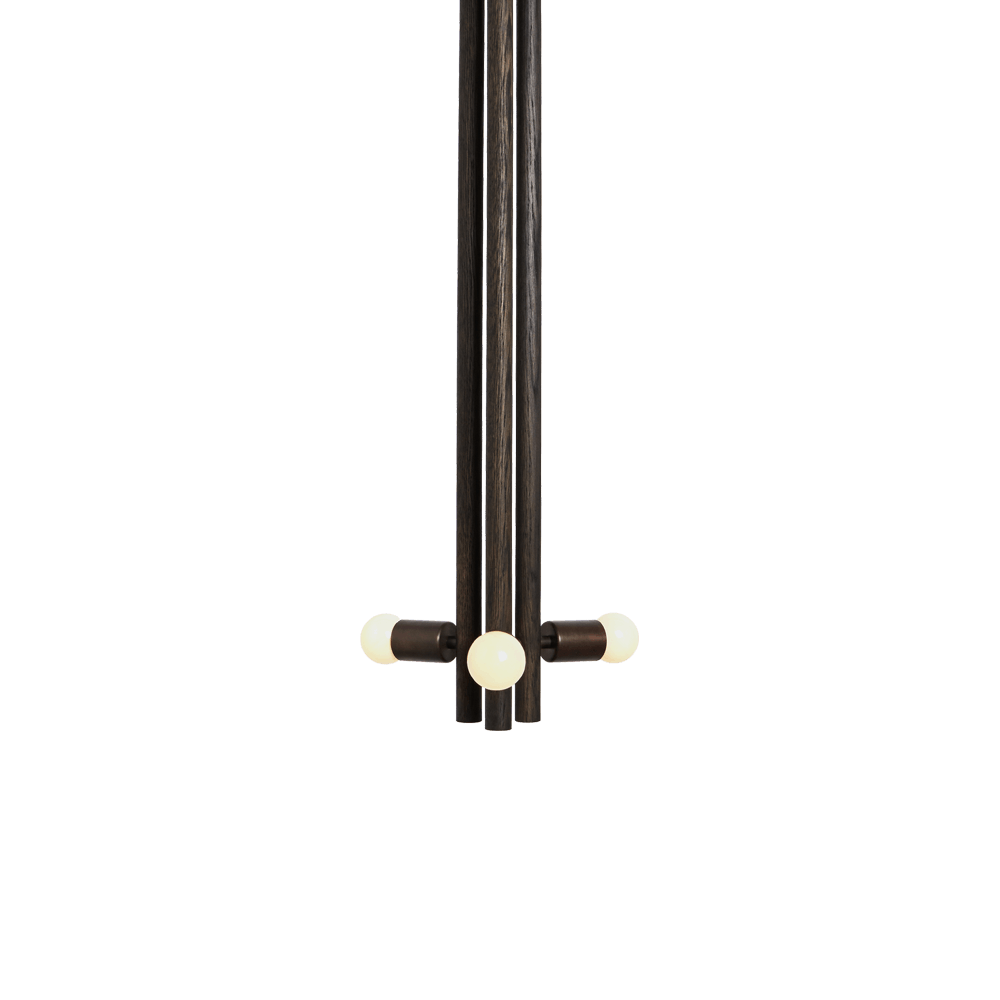 Pendant-Oxidized-PNG-ALT.png