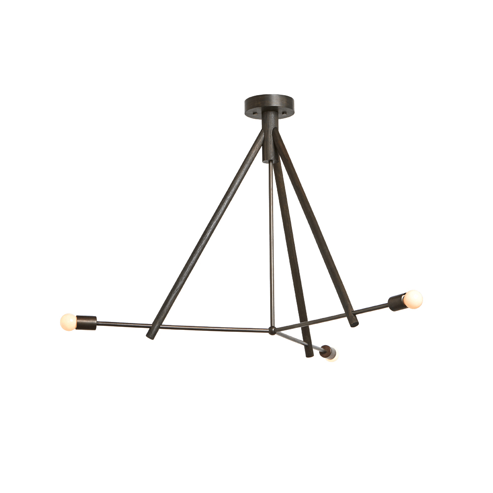 Chandlier-Three-Oxidized-PNG.png