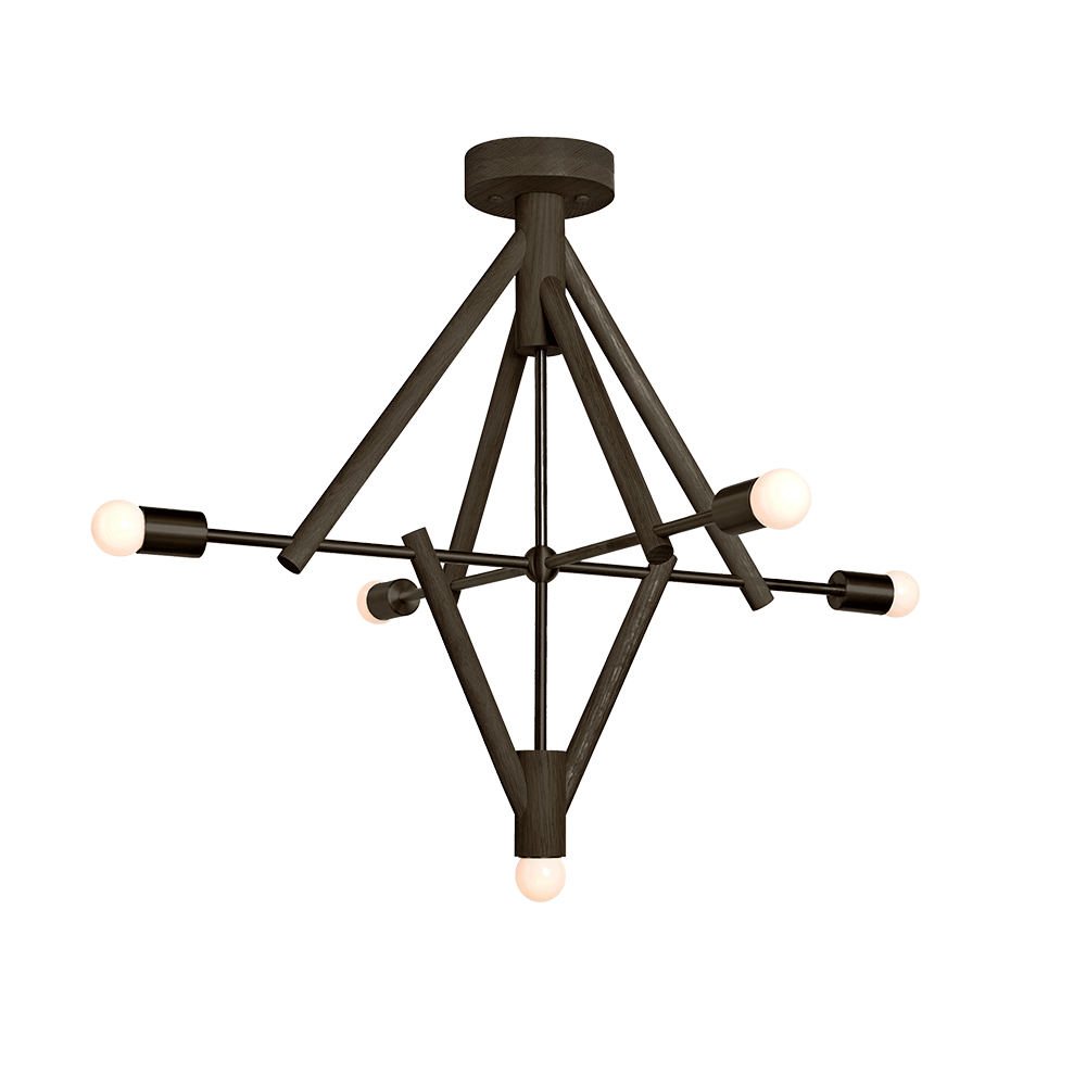 Lodge-Chandelier-Five-PNG.png