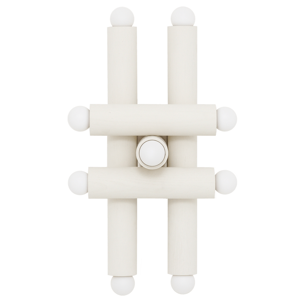 PNG_HIE_SCONCE.png