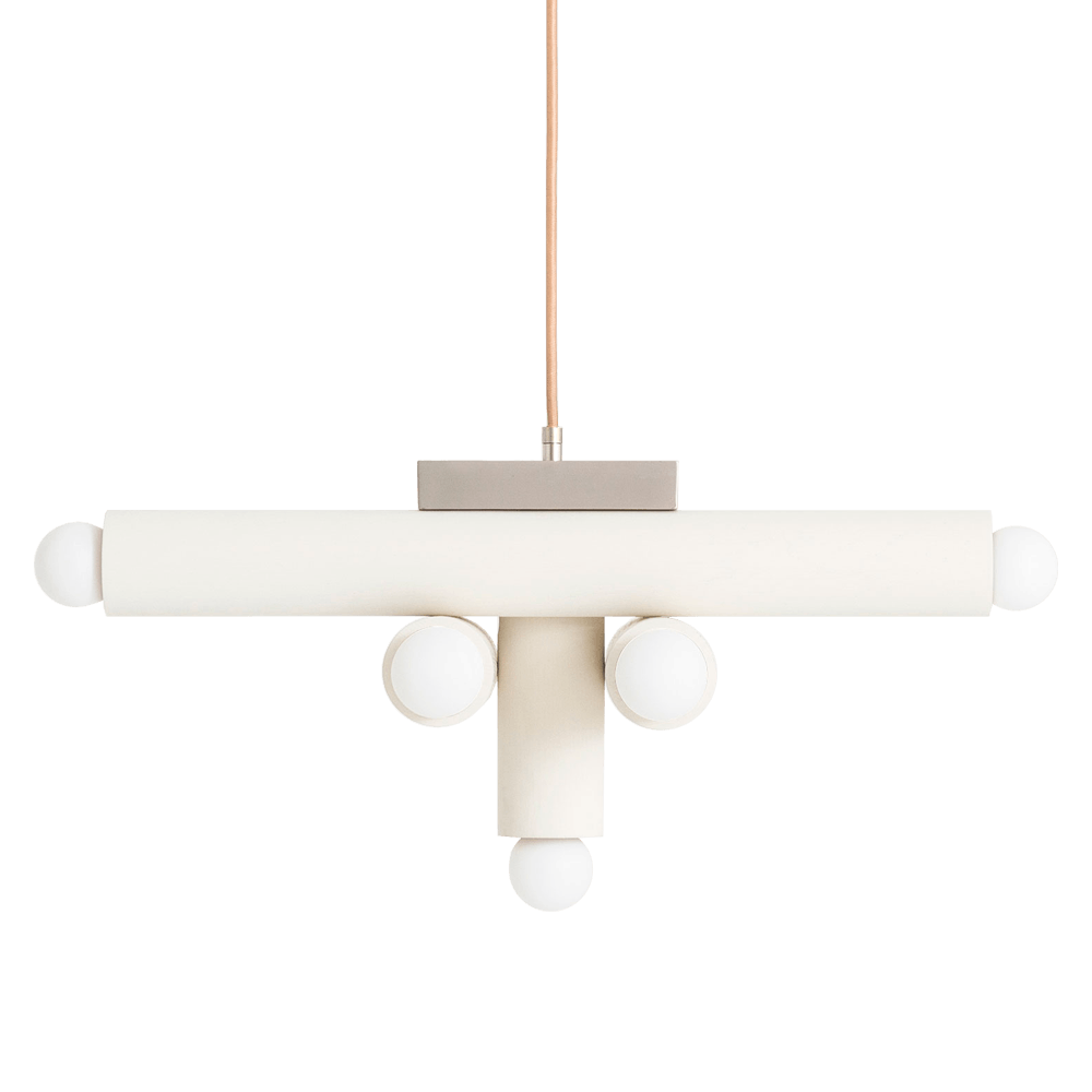 PNG_HIE_PENDANT.png