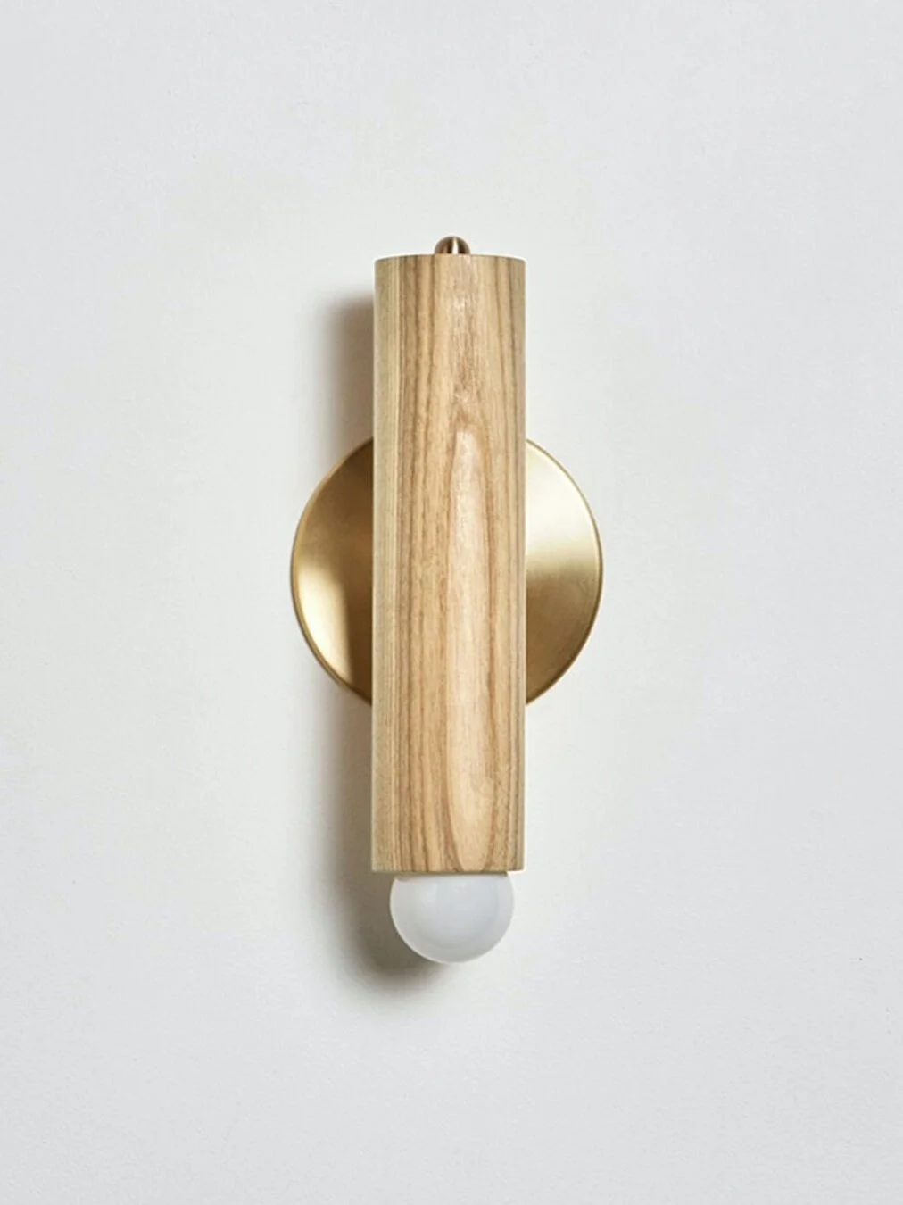 EDITS_0001_Sconce-Natural-Off-White.jpg