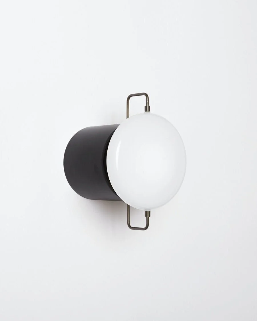 Park-I-Black-and-Bronze.jpg