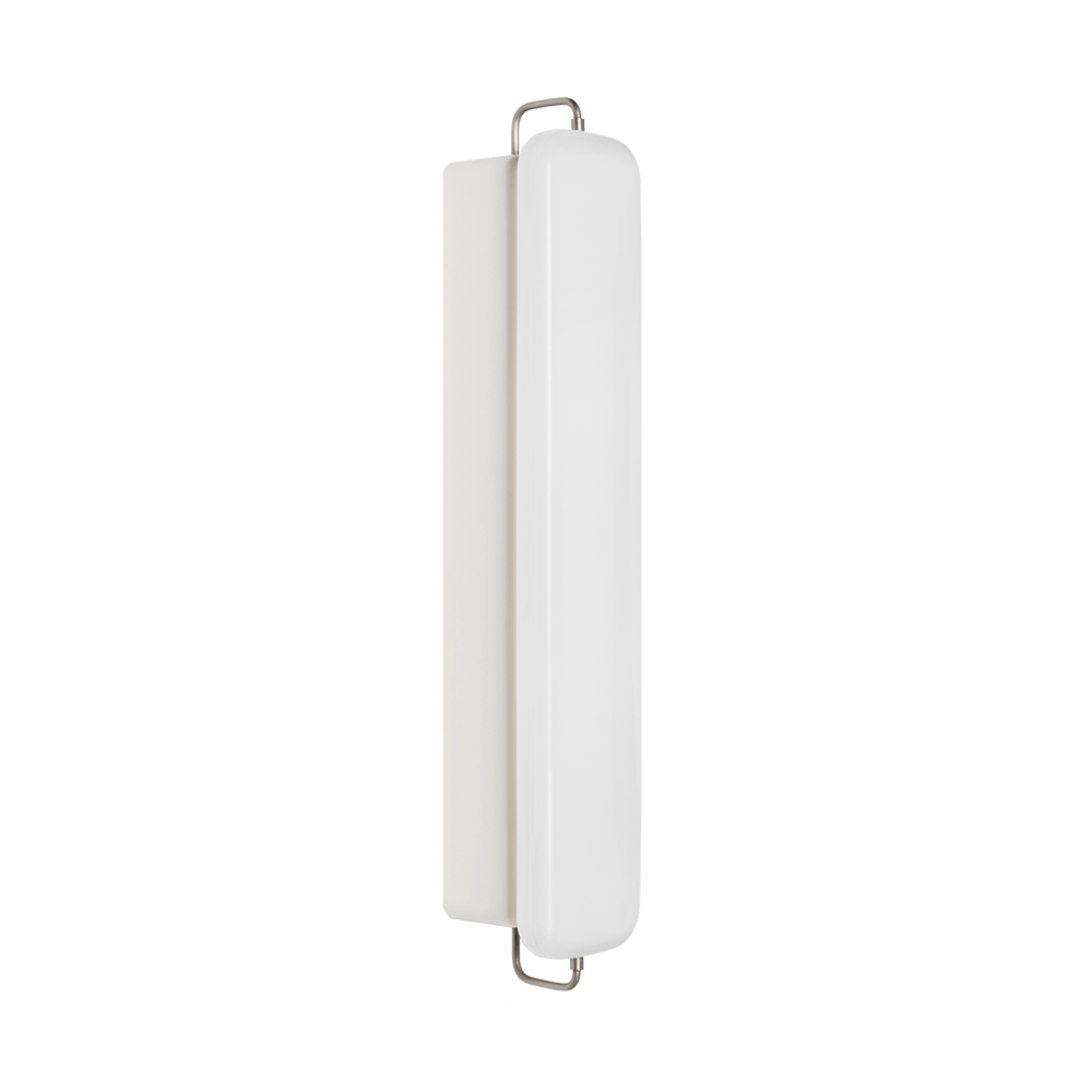 Park-III-PNG.png