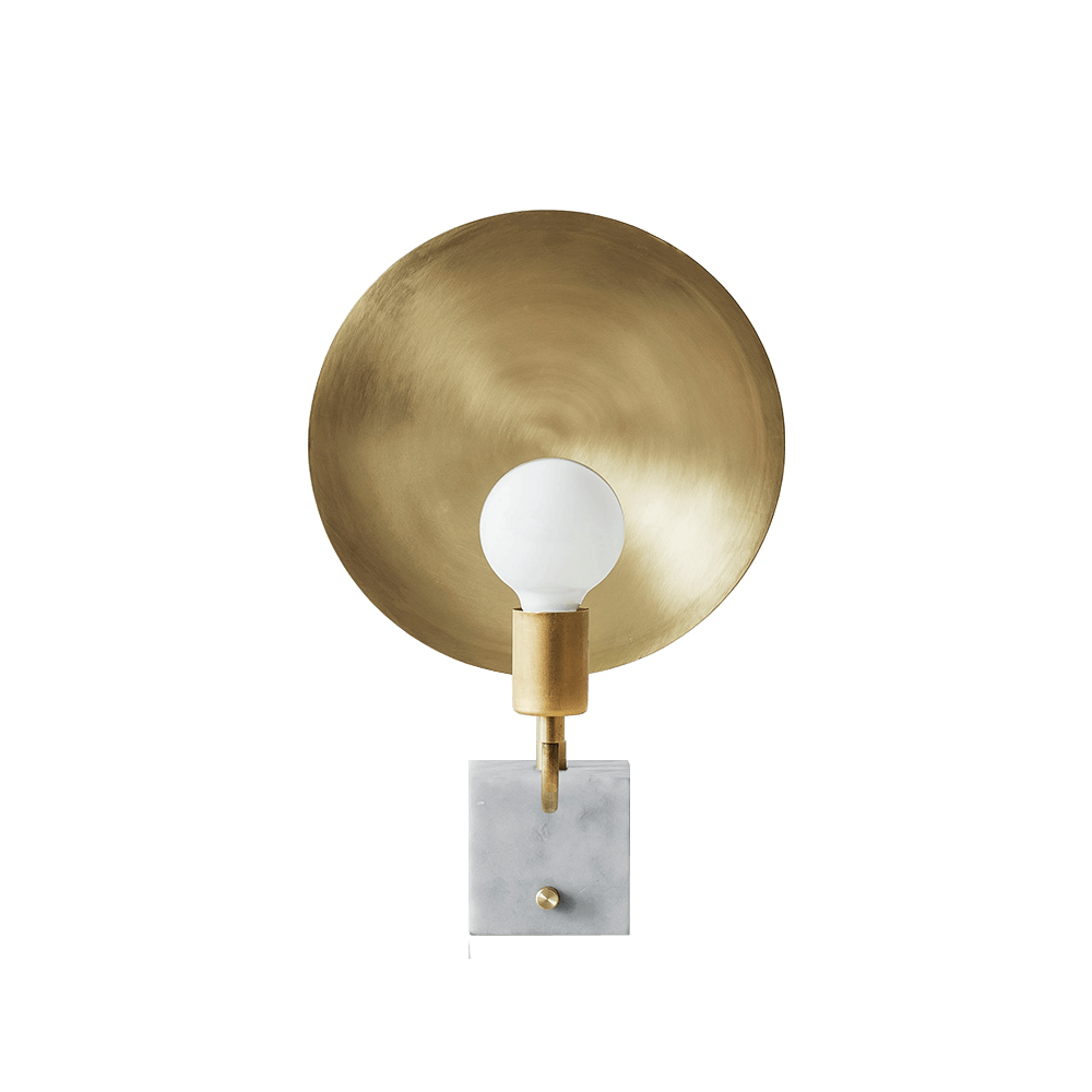 Helios_Front_PNG.png