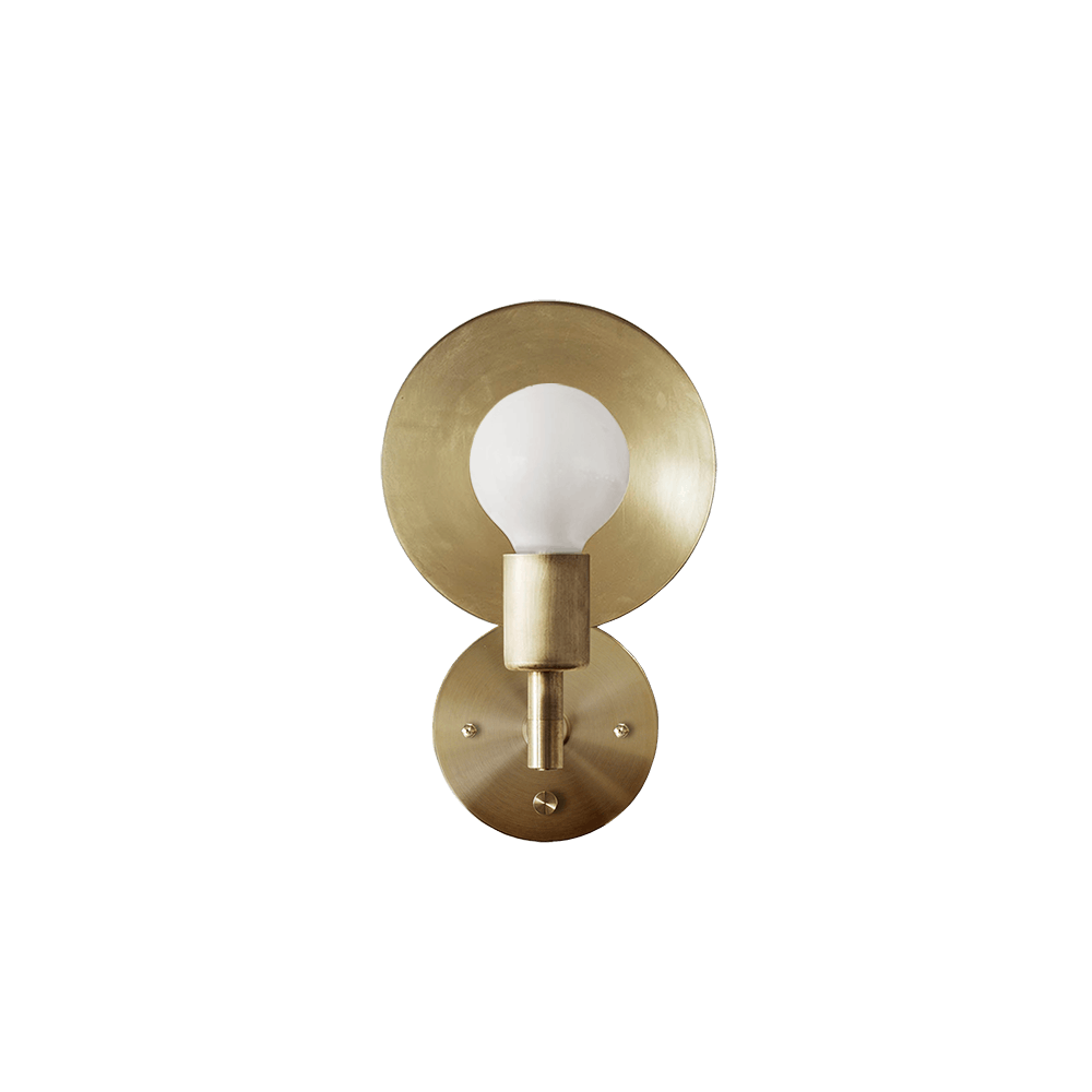 Orbit Sconce -Hardwired_Front_PNG.png