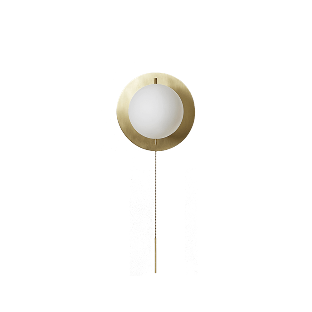 sconce_transparent.png