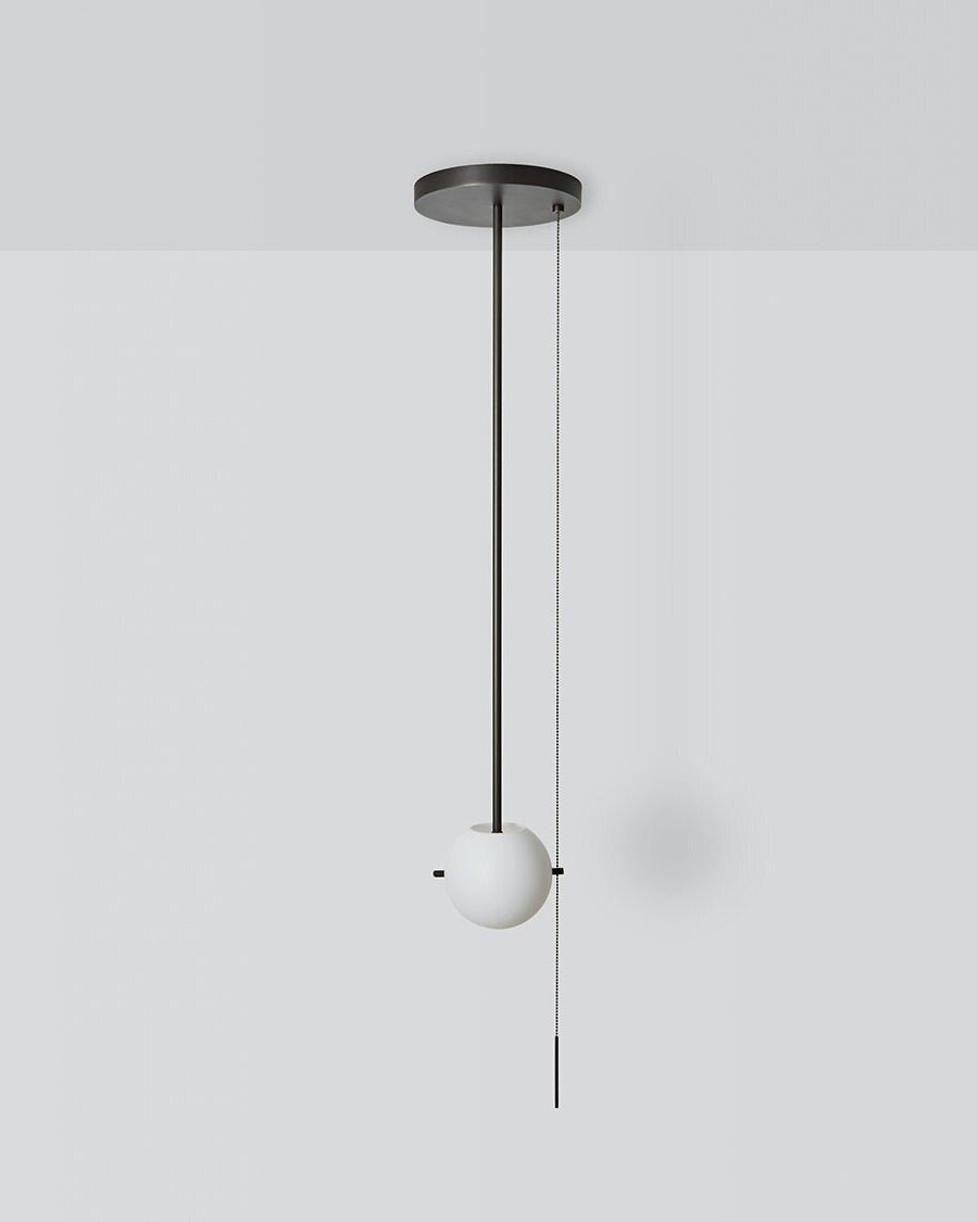 Signal-Pendant_Bronze_Off.jpg