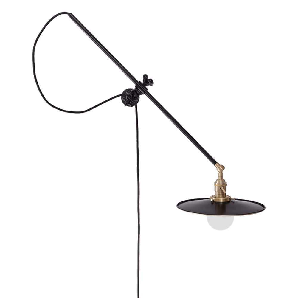 Wall_Lamp_PNG.png