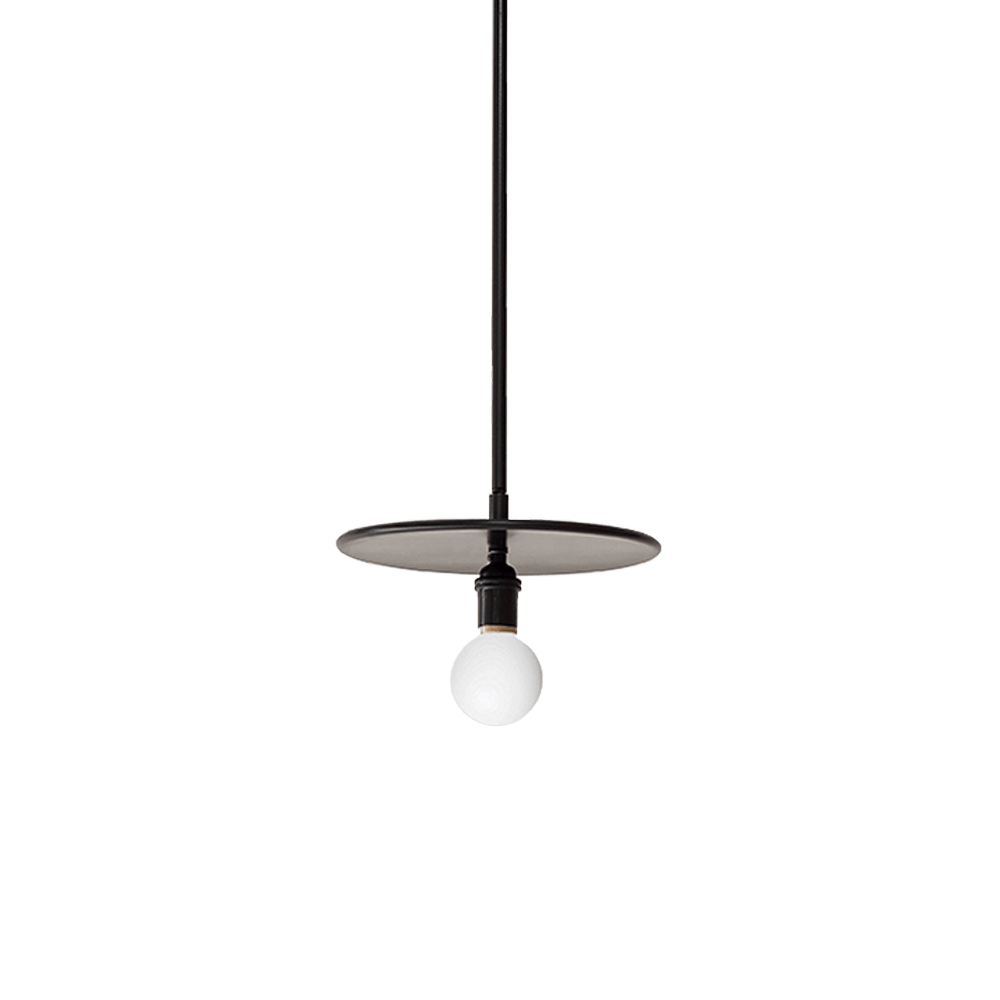 Black-Pendant_PNG.png