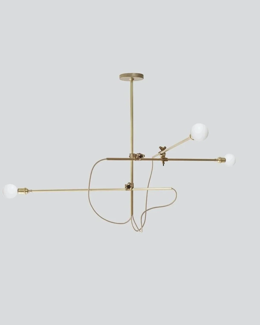 Brass-Chandelier_Horizontal.jpg