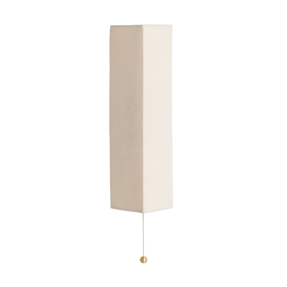 NL_SHADED_GABLE.png
