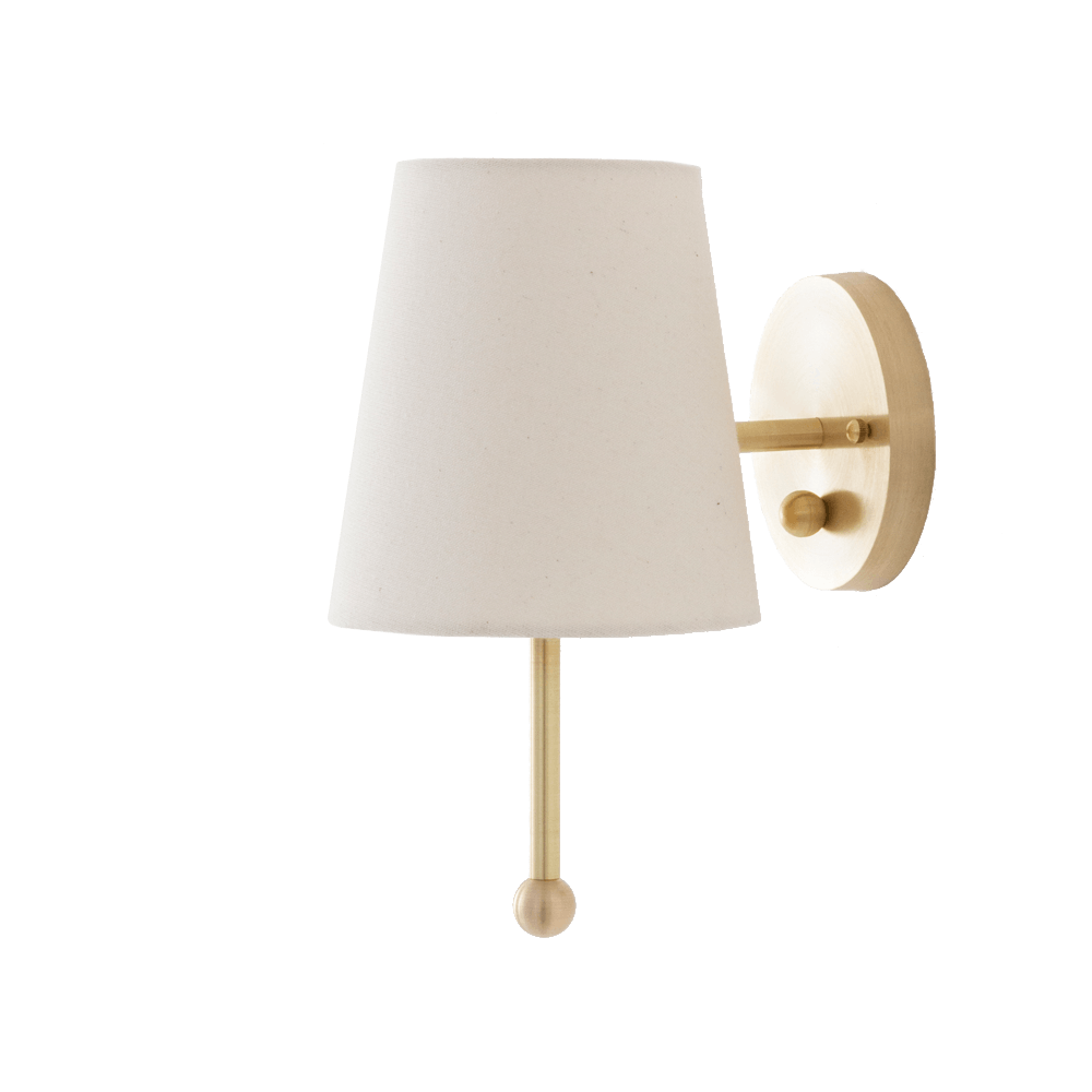 House-Sconce (1).png